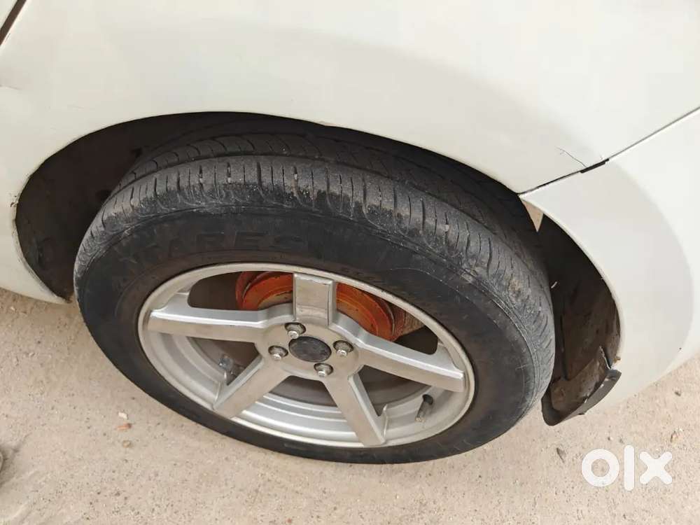 Hyundai I20 2015 Diesel 89000 Km Driven