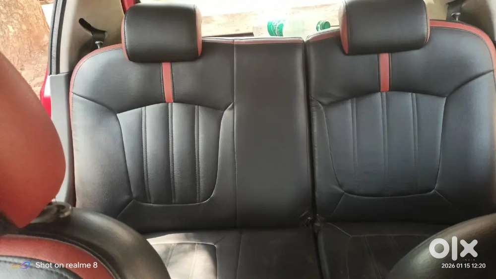 Good Condition Car All Documents Upto Date Running Condition