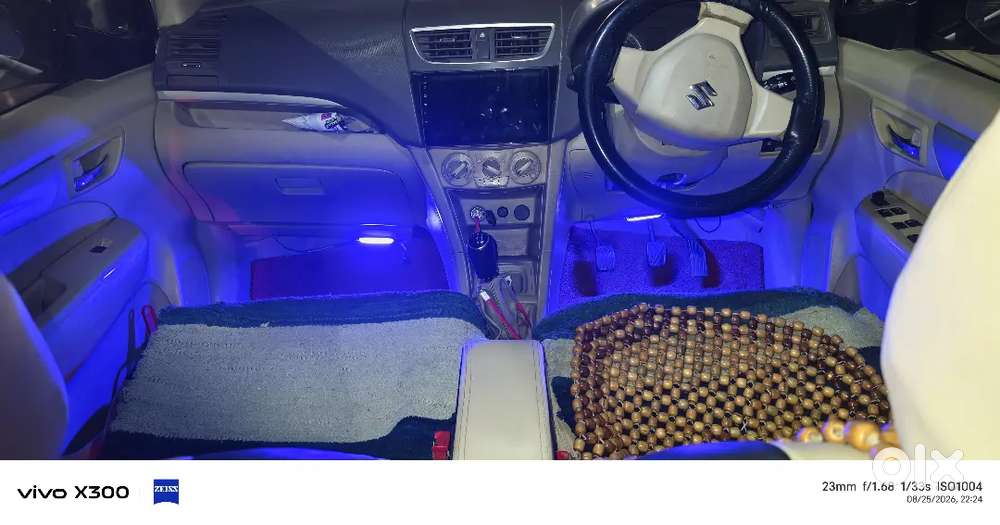 Maruti Suzuki Ertiga 2015 Zdi Full Condition