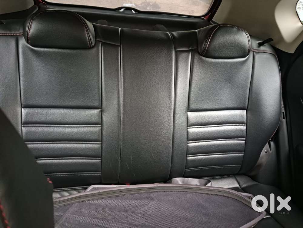 Kia Sonet Htx 1.5 Diesel, 2020, Diesel