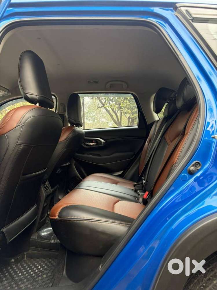 Toyota Urban Cruiser Hyryder 1.5 E Neo Drive, 2023, Petrol