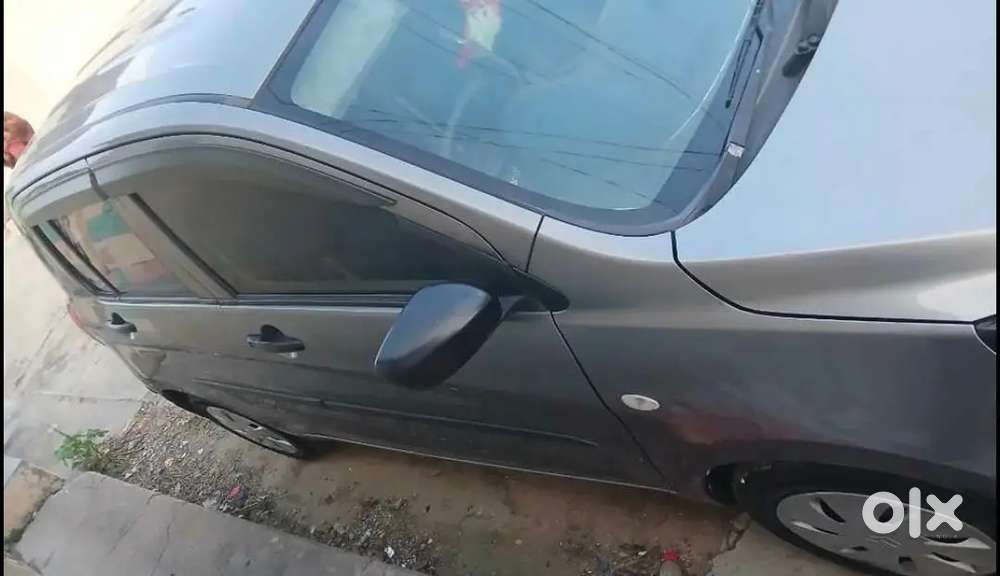 Maruti Suzuki Celerio 2017 Petrol 95000 Km Driven