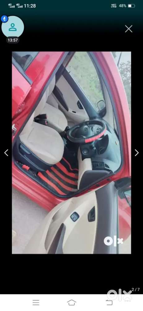 Car For Sale Good Condition