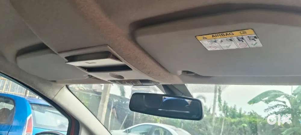 Ford Ecosport 2019 Diesel Manual