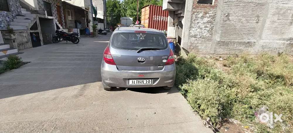 Good Top Maintain Condition I Have Daily Use
