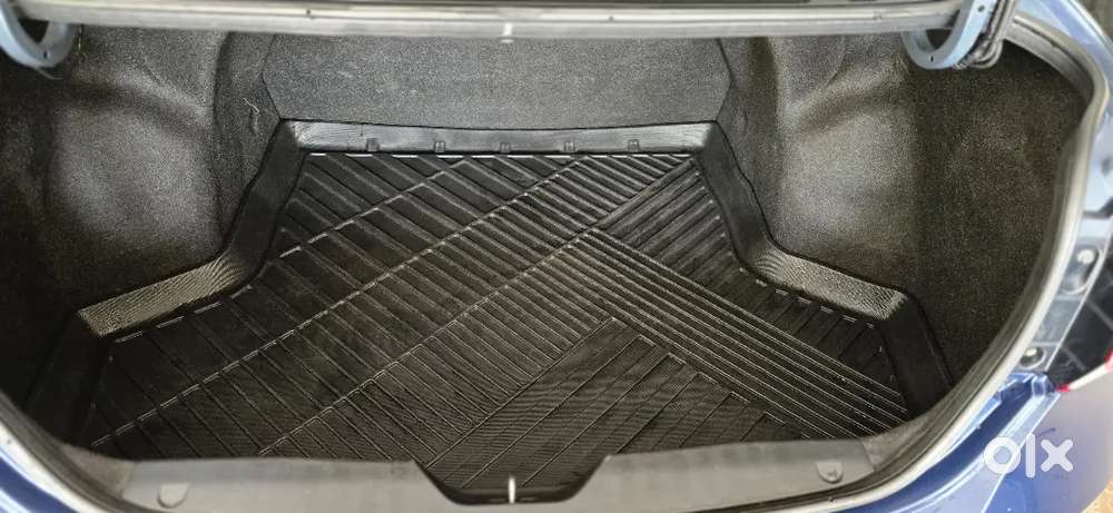 Maruti Suzuki Ciaz Alpha 2021