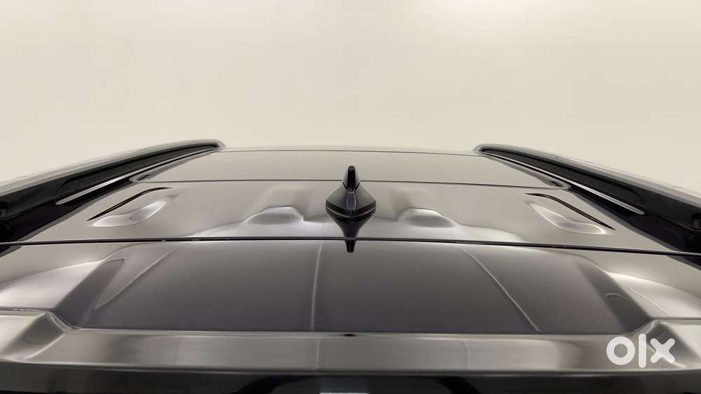 Kia Seltos 1.5 Htx+ Petrol At, 2023, Petrol