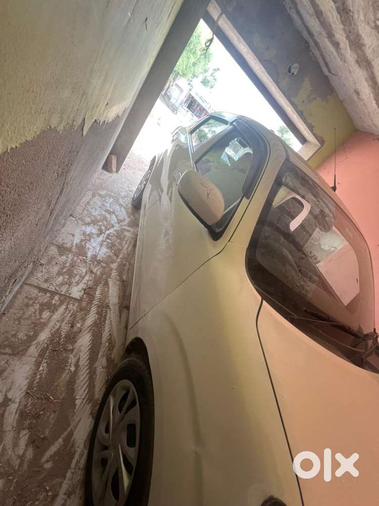 Maruti Suzuki Celerio 2024 Petrol 22000 Km Driven