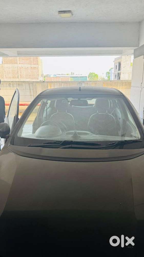 My Personal Car Wants To Sell