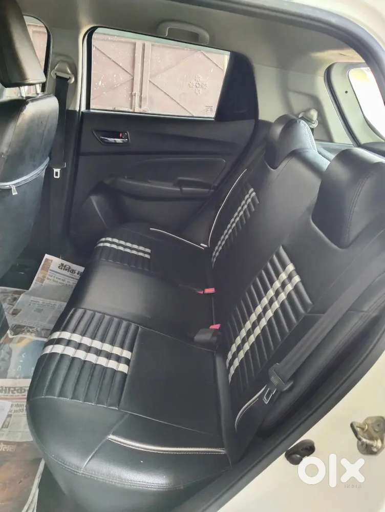I Want Sell My Car