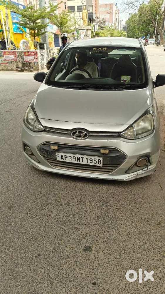 New Battery ,today Oil Change Chepinchanu