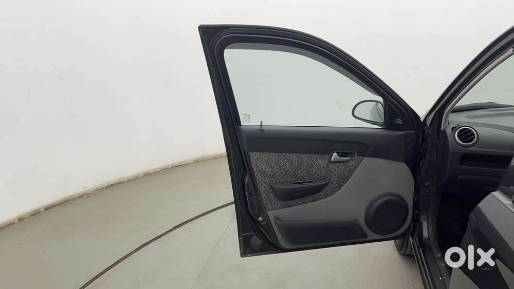 Maruti Suzuki Alto 800 2012-2016 Vxi, 2017, Petrol