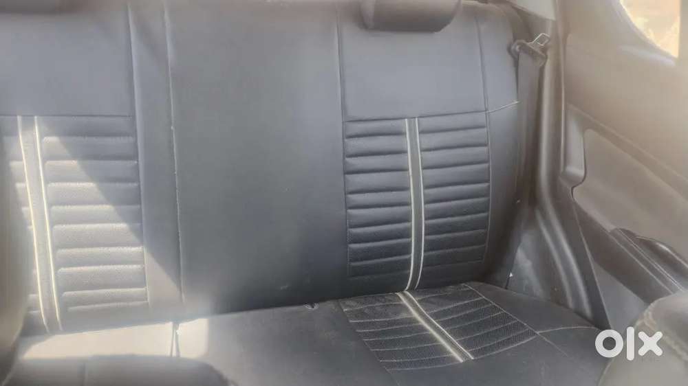 Hamne Dusri Gadi Le Li He Is Liye Ye Bhechana. He