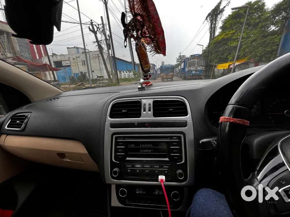 Best Volkswagen In Patna