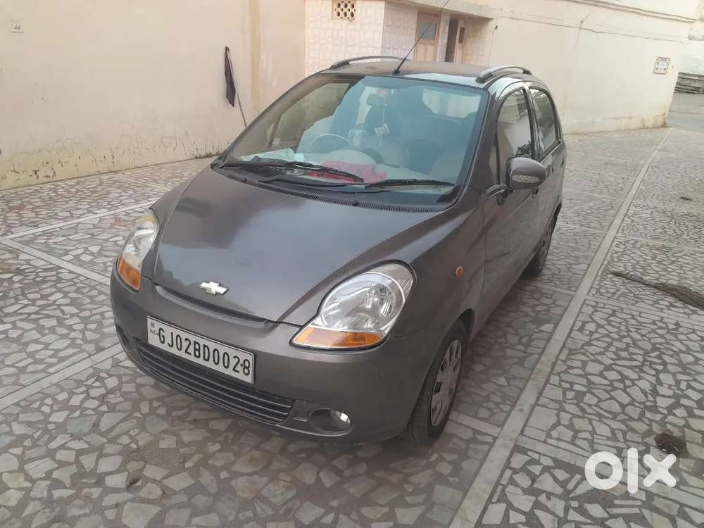 Good Condition And Urgent Sell
