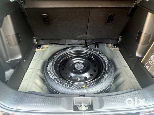 Toyota Urban Cruiser Hyryder 1.5 V Neo Drive, 2024, Petrol