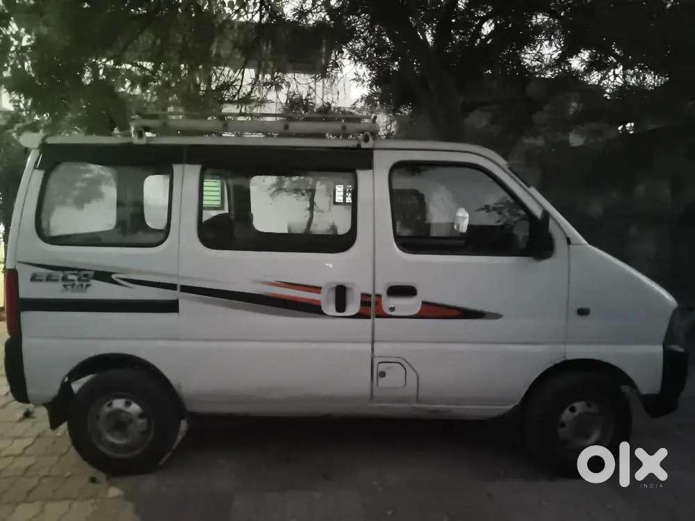 Full Loaded , No Accident, Zero Maintenance, Running Car