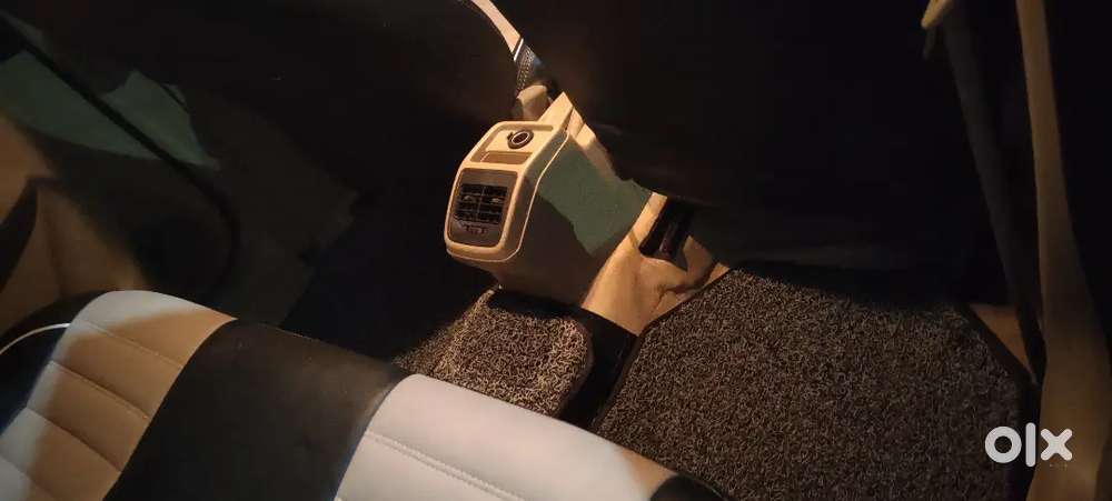 Maruti Suzuki Dzire 2017 Diesel 88000 Km Driven