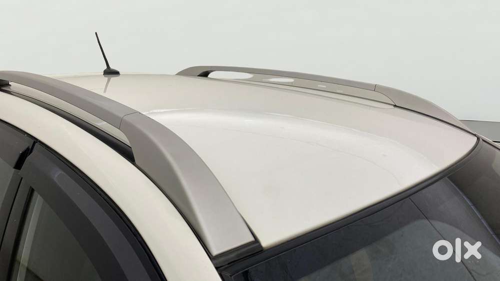 Hyundai I20 Active 1.2 S, 2018, Petrol