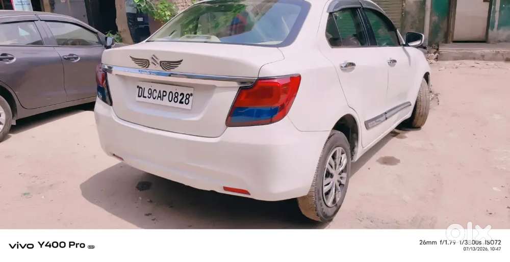 Car Is Totally Very Good Condition Urgent Sell And All Documents Are C