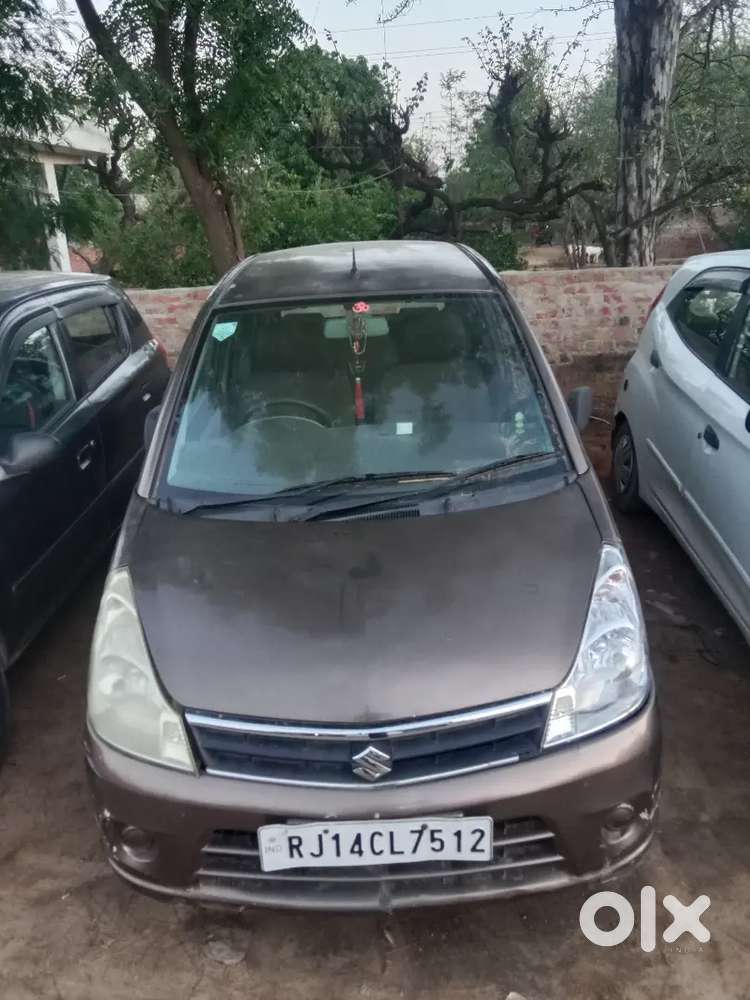 Kar Bech Rahe Hain