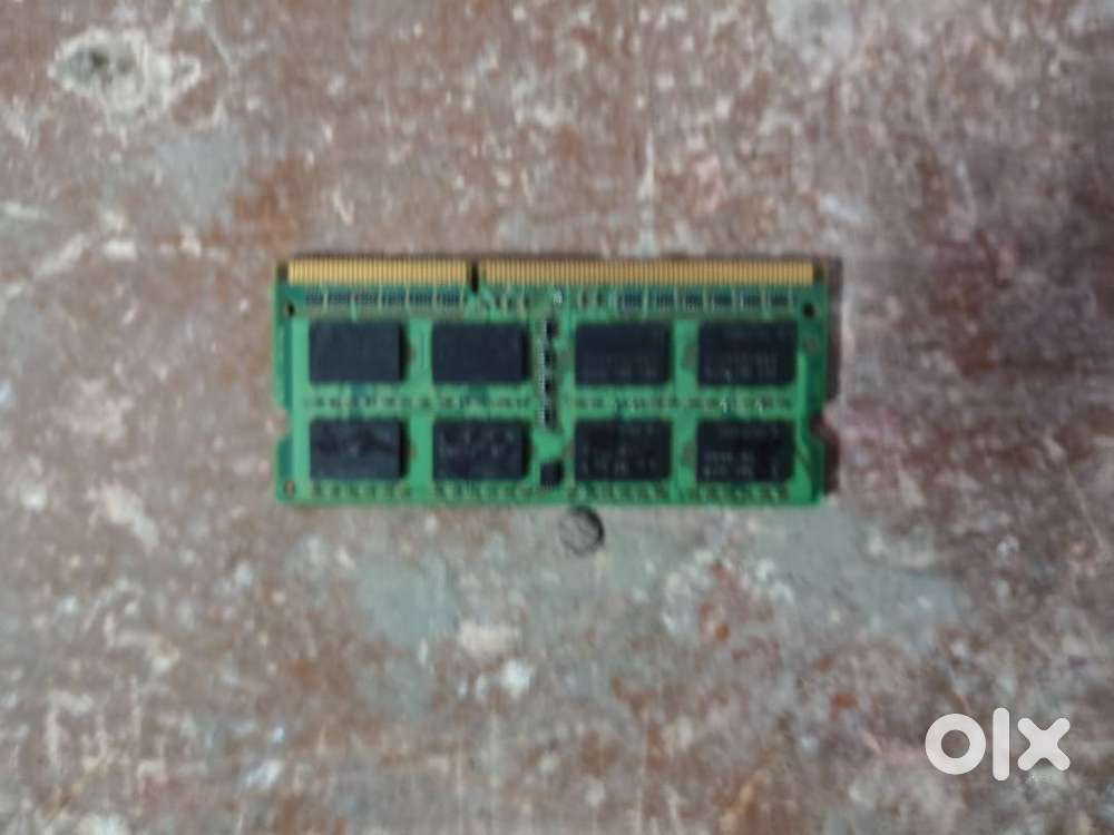 Selling SSD , ram,caddy