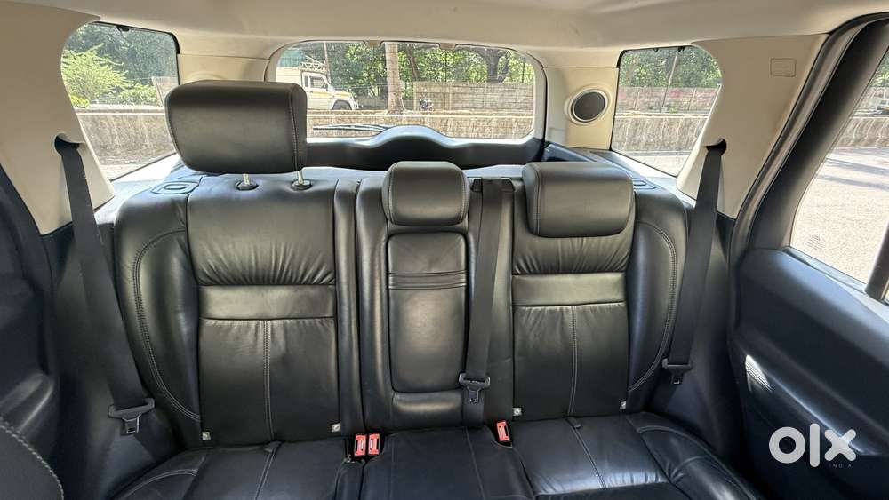 Land Rover Freelander 2 Hse, 2015, Diesel