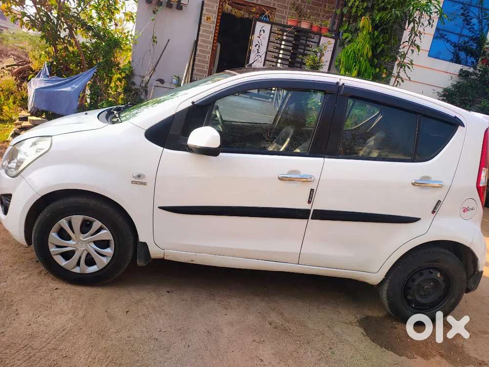 Good Condition Car( Exchange By Swift Dzire)and ( Kia Carens . Diesel)