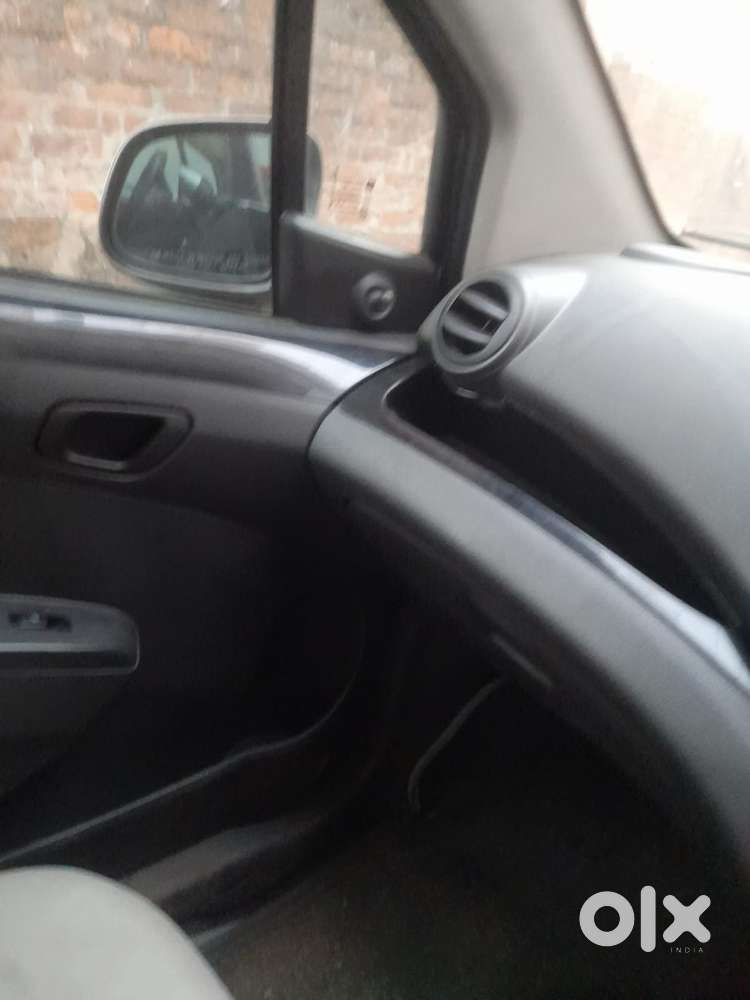 Chevrolet Beat 2012 Diesel 99000 Km Driven