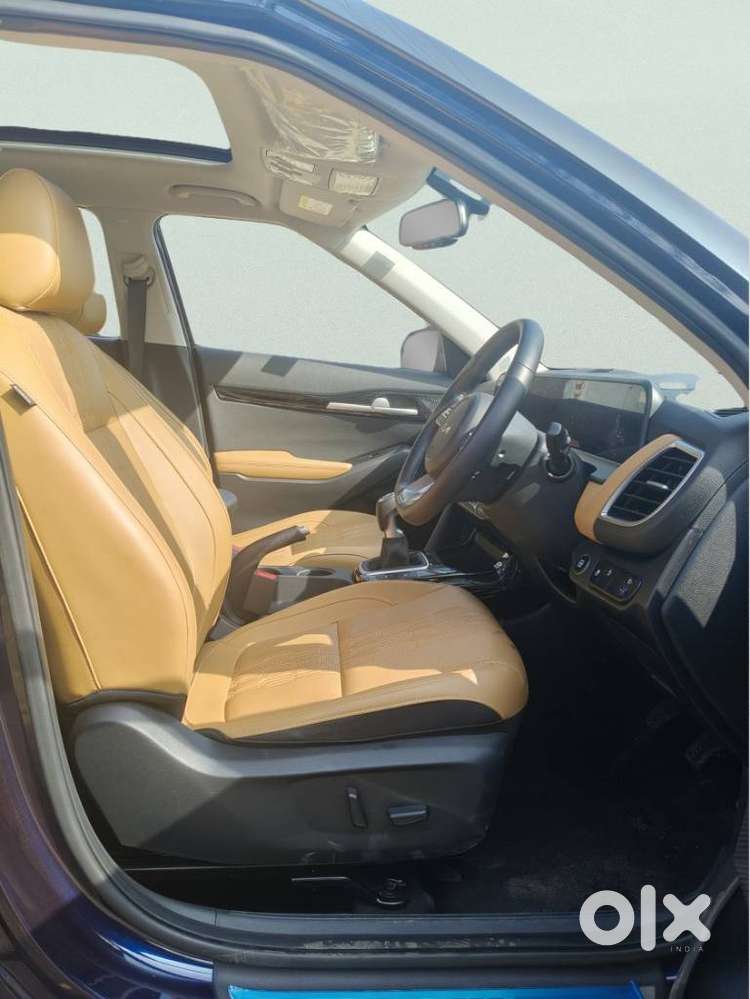 Volkswagen Polo Gt 1.5 Tdi, 2014, Diesel