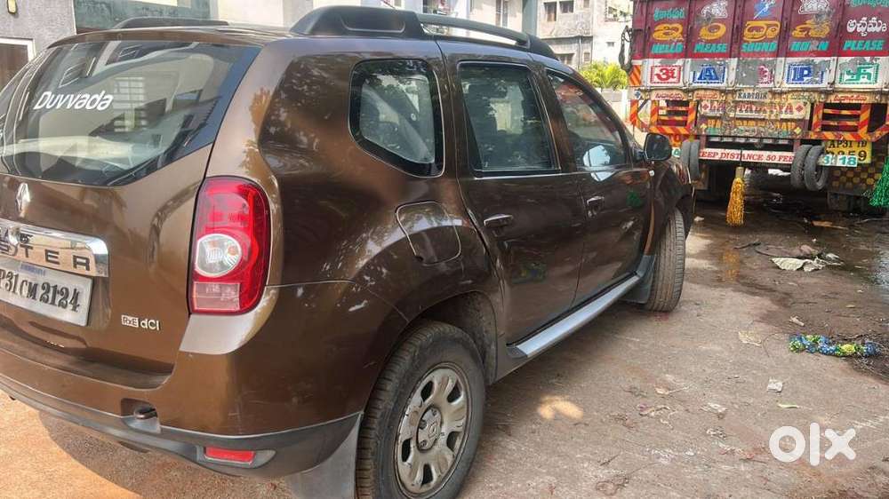 Single Hand Owner Good Condition
