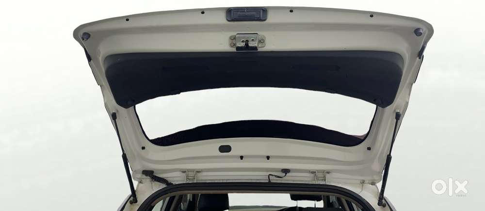 Hyundai Elite I20 1.4 Crdi Asta (o), 2017, Diesel