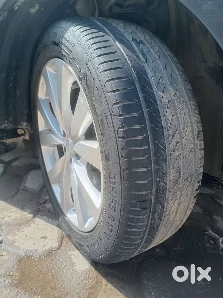 Mg Astor 1.5 Style, 2022, Petrol
