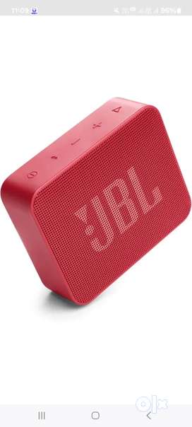 Jbl speakers for sale hot sale olx