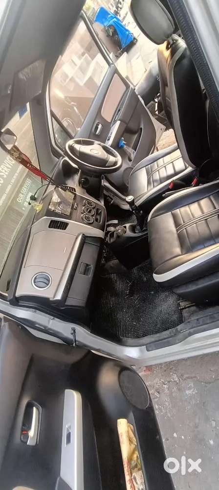 Car Is Very Good Condition