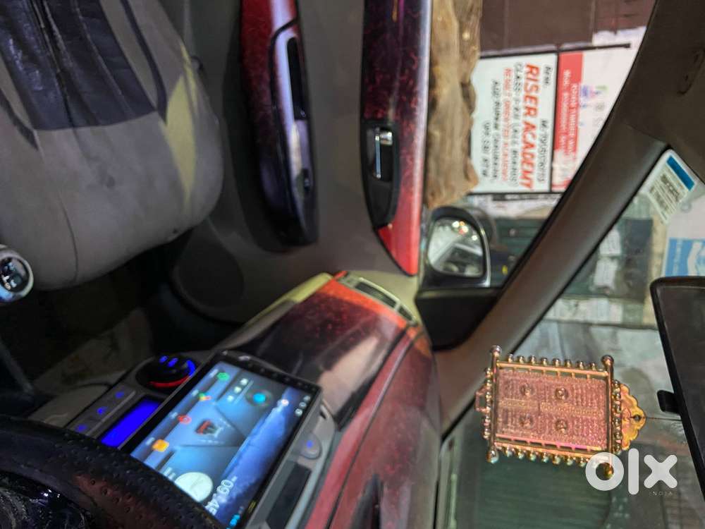 Well Maintained Hyundai I20 Diesel (2011) - 89,000 Km - 2nd Owner