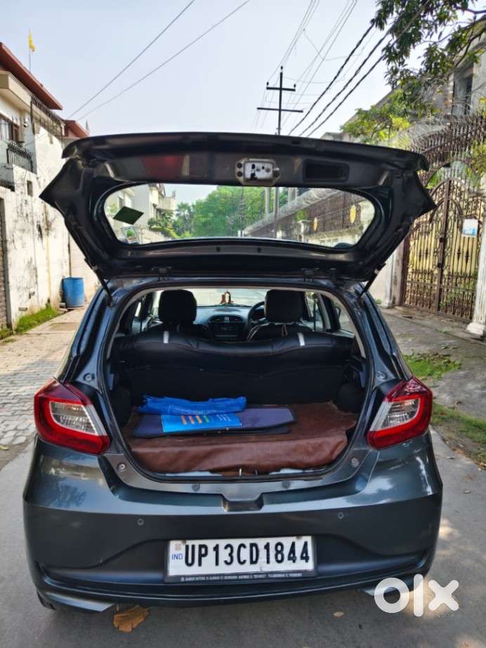 Tata Tiago Xt Icng, 2023, Cng & Hybrids