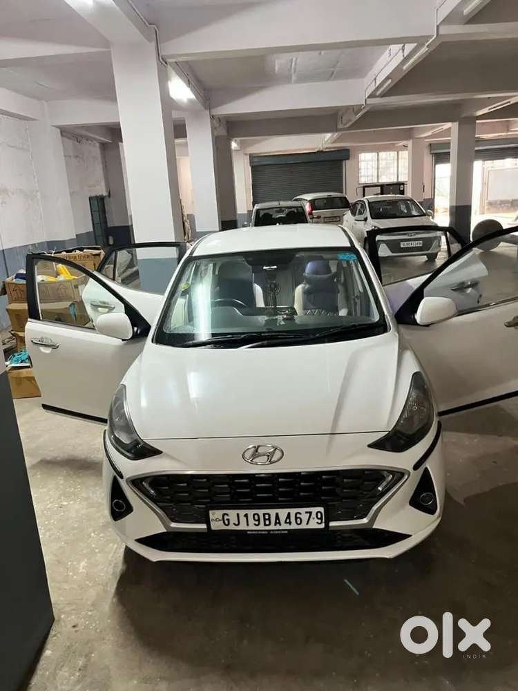 Arjant Sell Top Model Push Start
