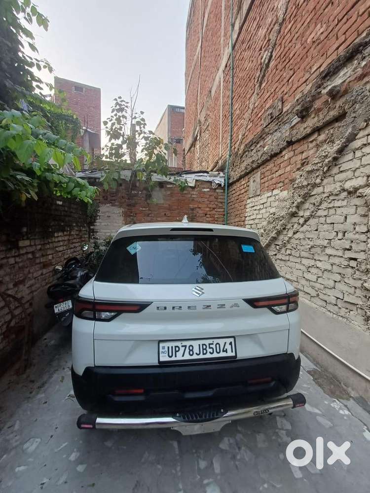 Maruti Suzuki Hybrid 2025