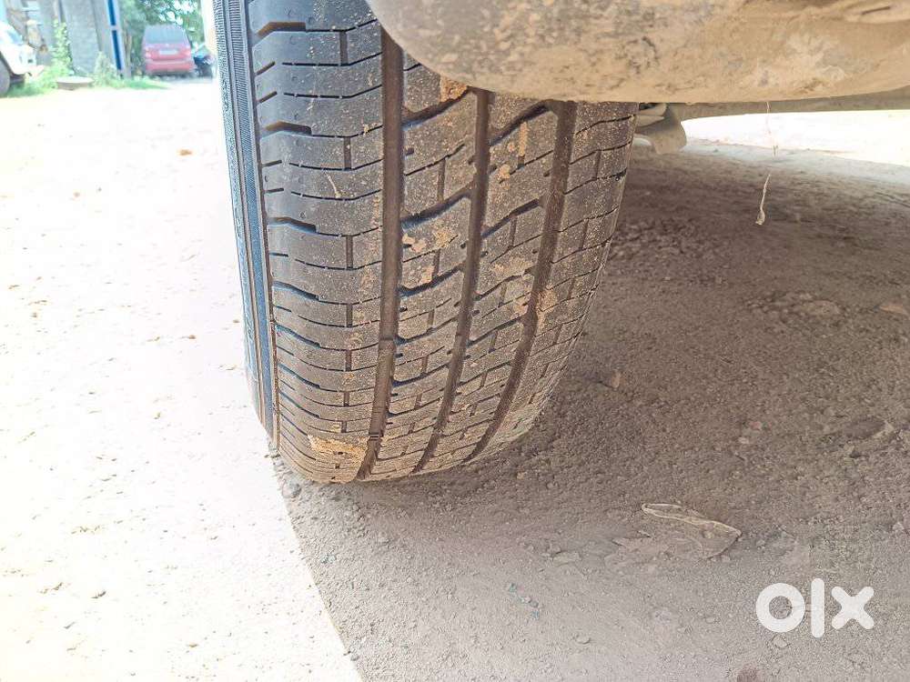 Maruti Suzuki Swift Dzire Vdi (o), 2018, Diesel