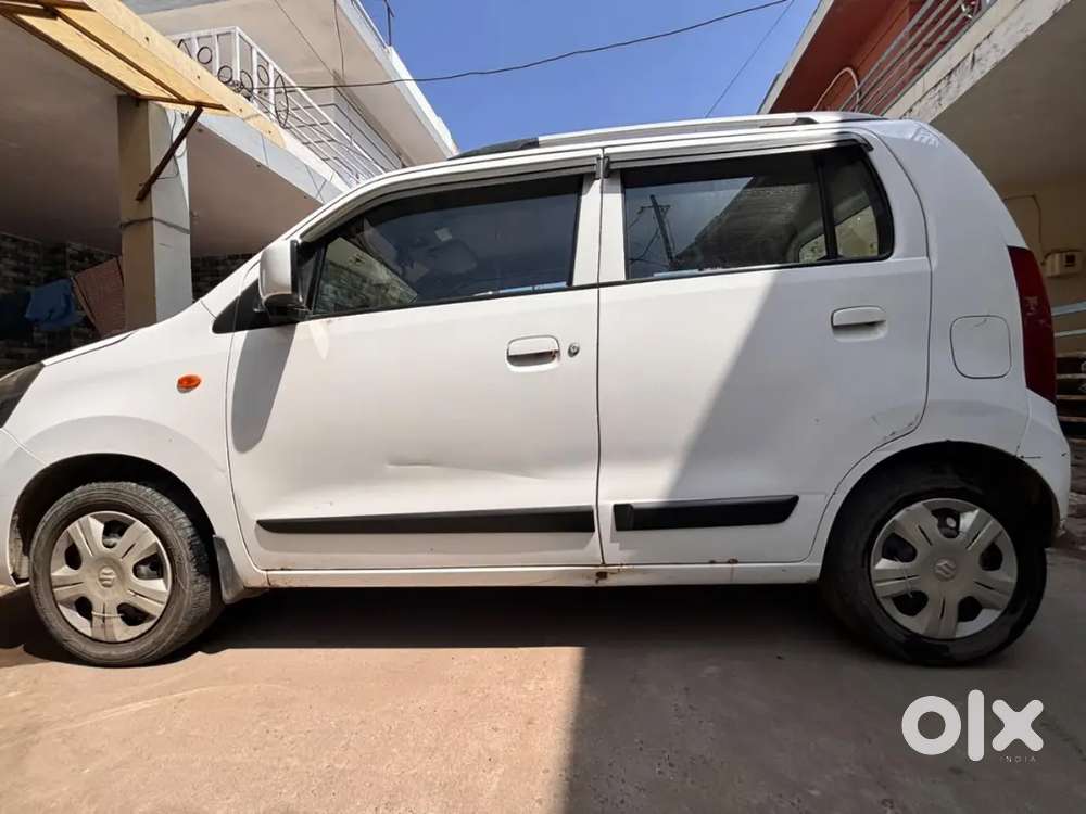 Car For Sale