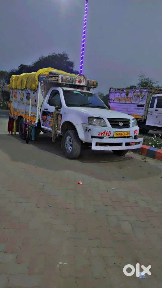 Khabra Road Madhapur