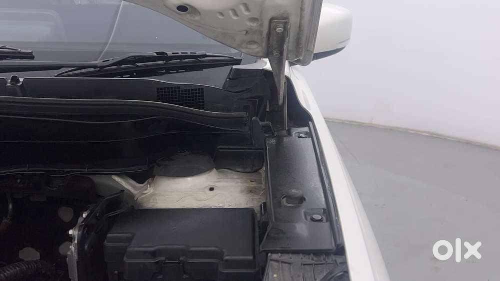 Maruti Suzuki Grand Vitara 1.5 Delta Smart Hybrid, 2023, Petrol