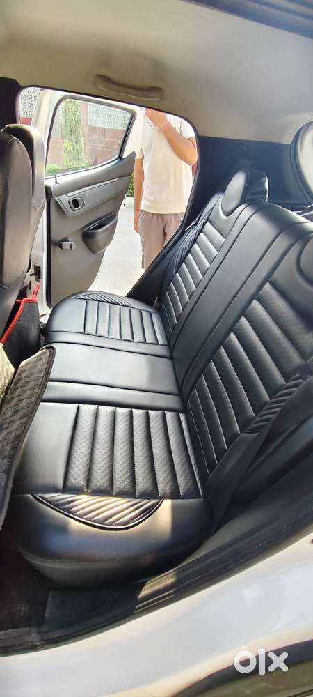 Brand New, Mint Condition, All Documents Complete, New Tyres.