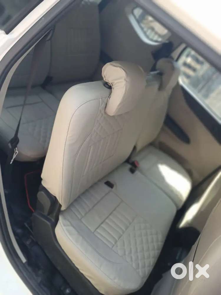 Renault Triber 2023 Petrol Manual