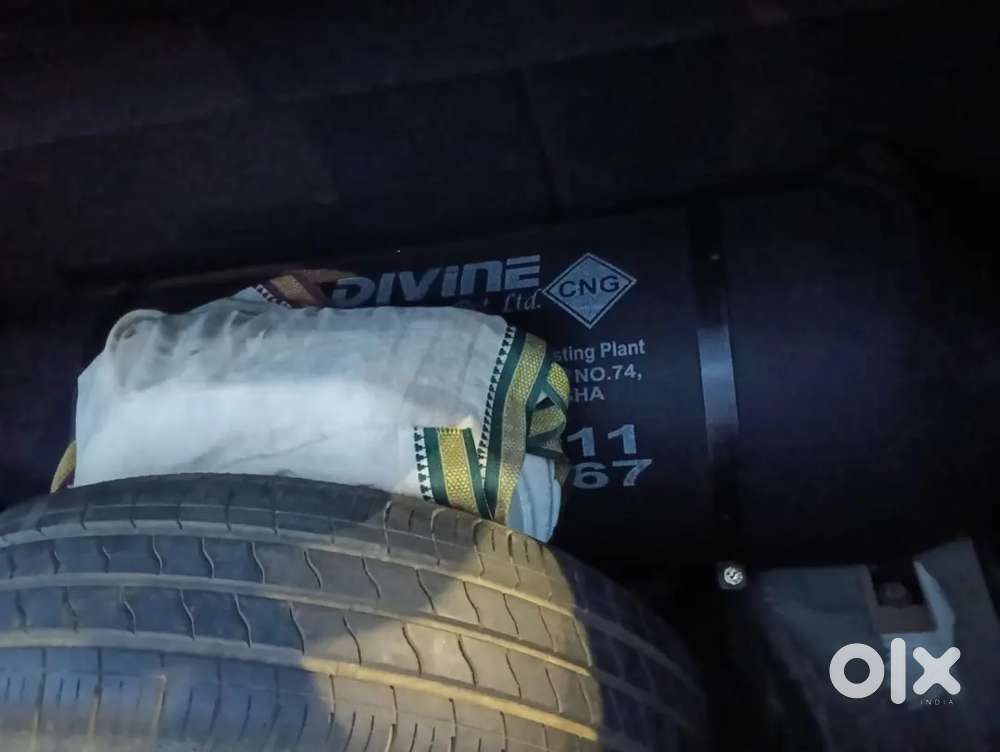 Maruti Suzuki Baleno 2020 Petrol 90000 Km Driven