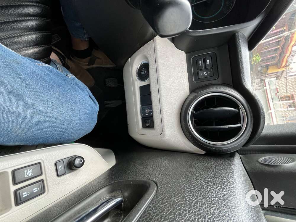 Maruti Suzuki Ignis 2020 Cng & Hybrids 21600 Km Driven