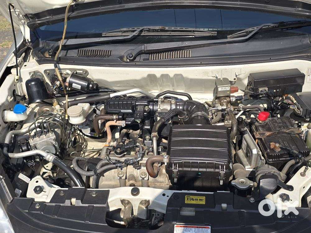 Maruti Suzuki Alto 800 Cng Lxi Optional, 2023, Cng & Hybrids