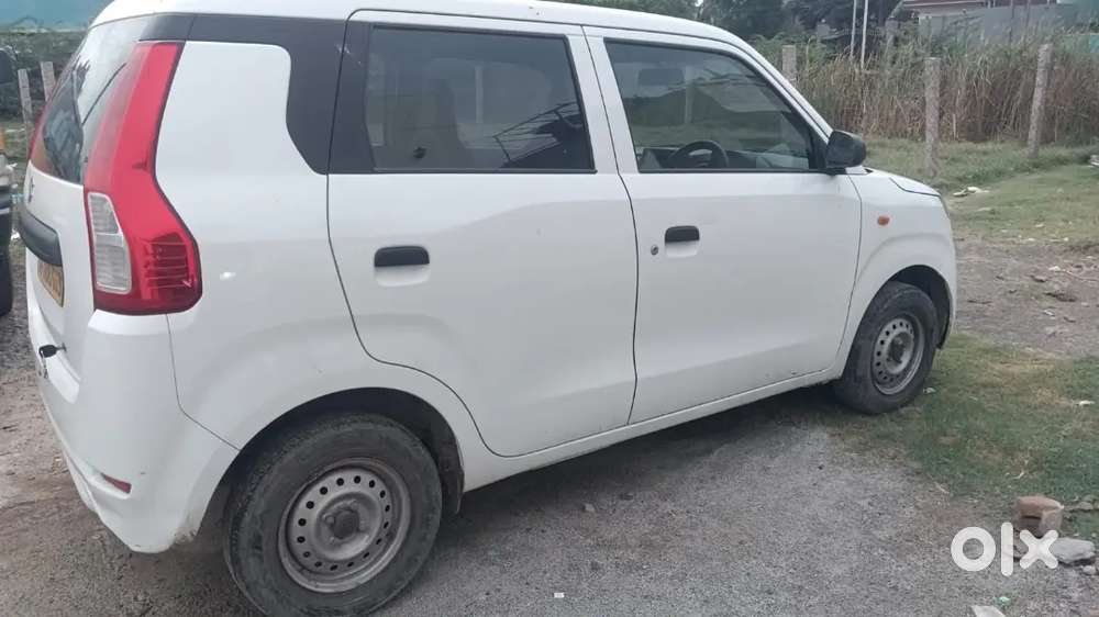 No Accident, Original Product Good Running Condition