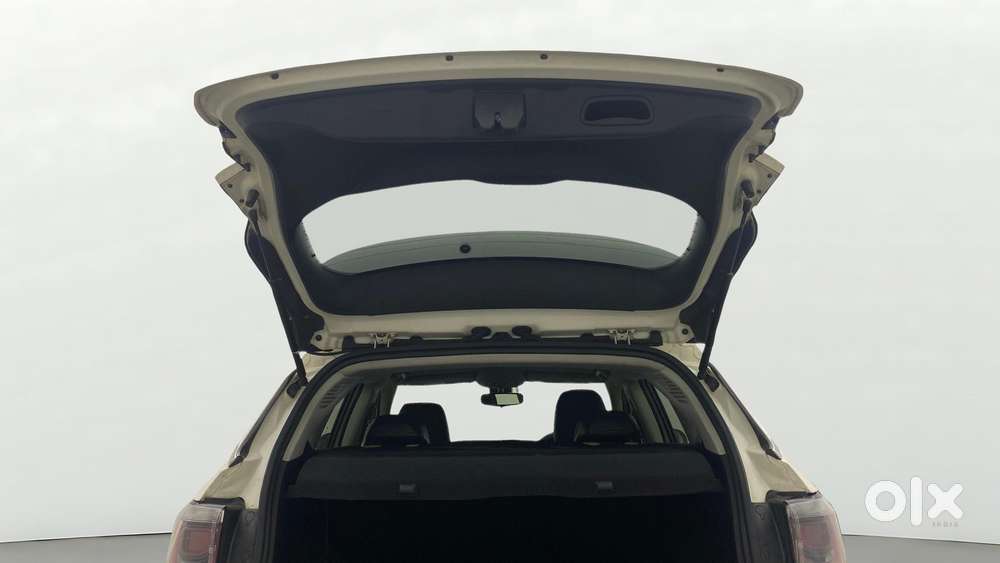 Jeep Compass 2.0 Longitude (o) Diesel, 2017, Diesel
